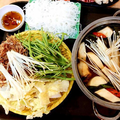 lau-no-ne-tomyum-tu-xuyen-nam