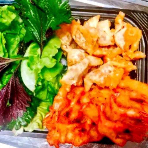 combo-2-banh-tom-5-ha-cao-2-tra-chanh