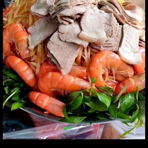 combo-5-hop-goi-u-u-tai-heo-tom