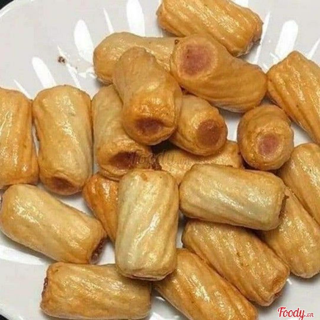 them-topping-muc-xoan-1-vien