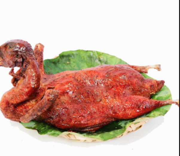 vit-nuong-tay-bac-con-lon