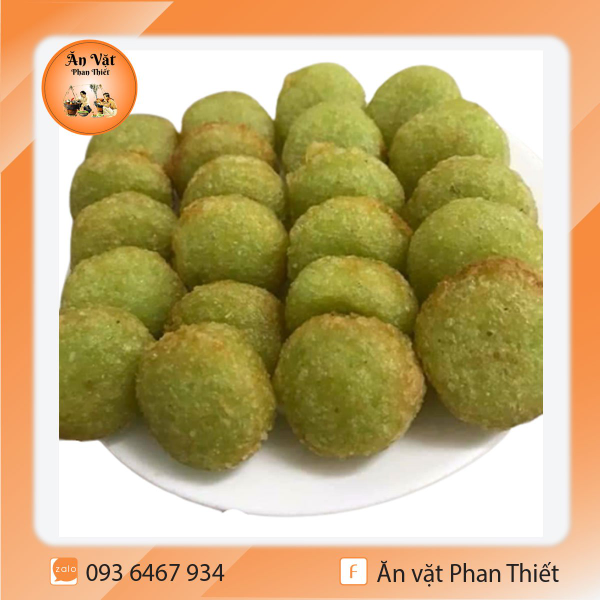 xoi-la-dua-chien-phong