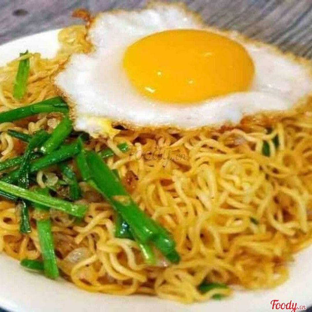 mi-tron-trung-op-la-2-trung