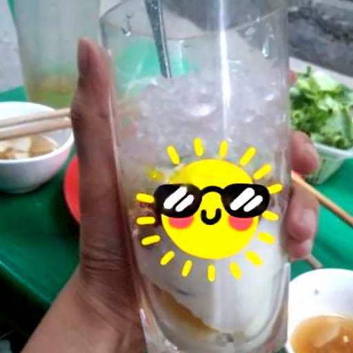 che-suong-sa-hat-luu