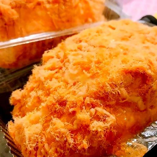 banh-bong-lan-sot-ruoc