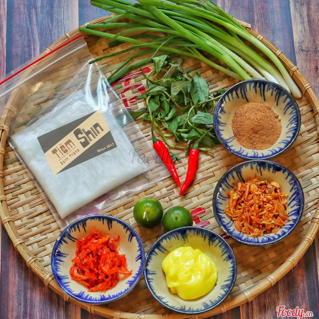 banh-trang-phoi-suong-muoi-ruoc-bo-zip-m