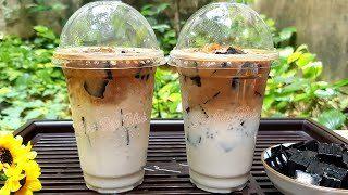 ca-phe-sua-tuoi-suong-sao