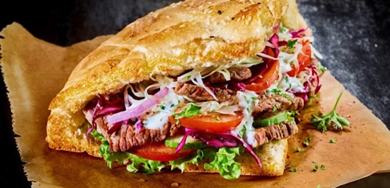 banh-mi-kebab-huong-duong-nguyen-huu-canh