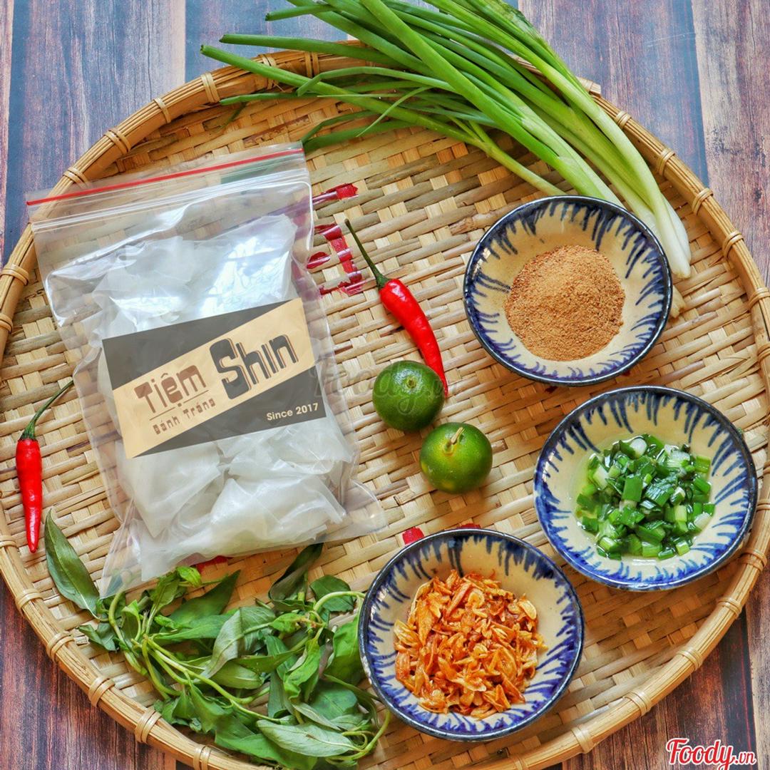 banh-trang-phoi-suong-muoi-mo-hanh-zip-m