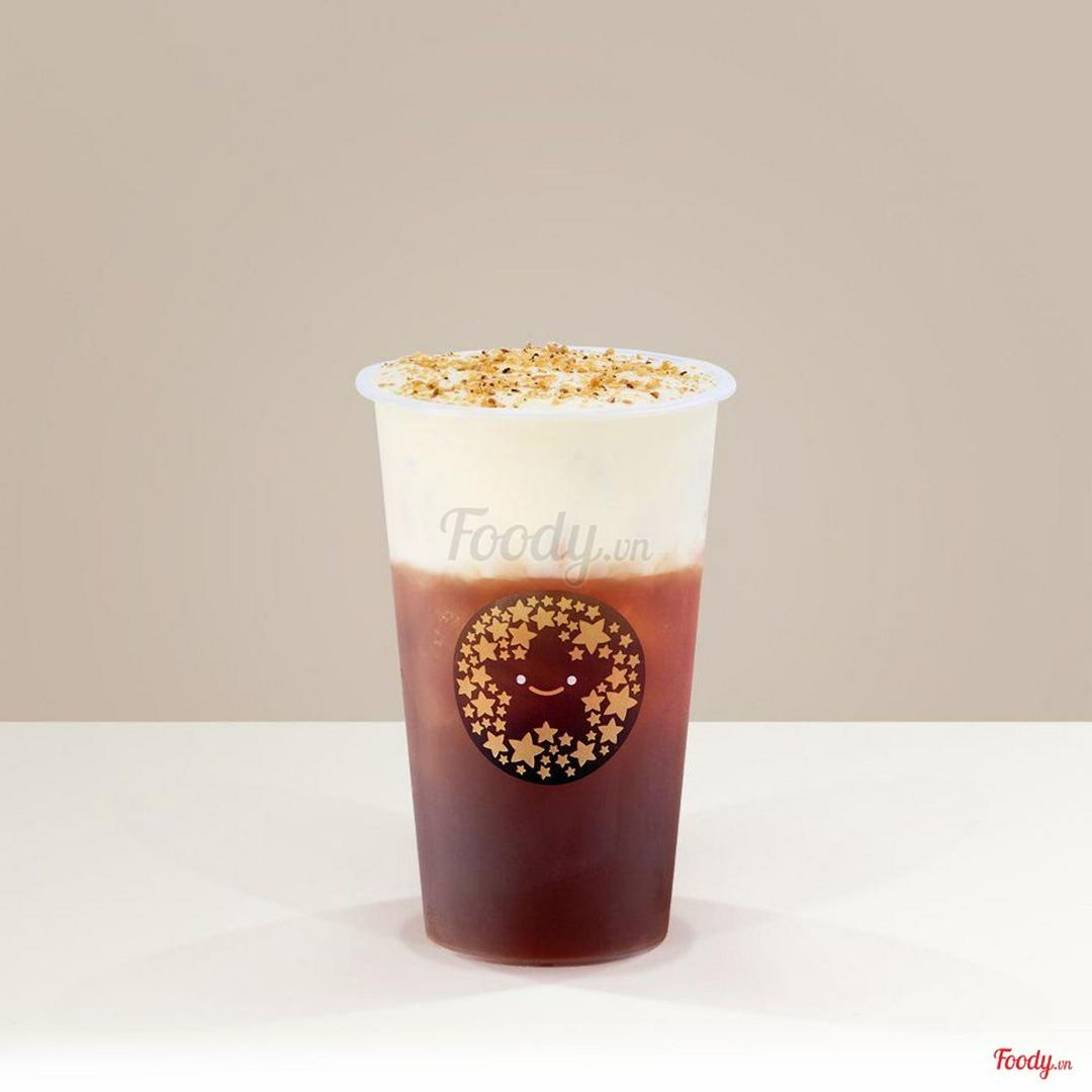 hong-tra-kem-pho-mai