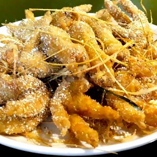 chan-ga-rang-muoi