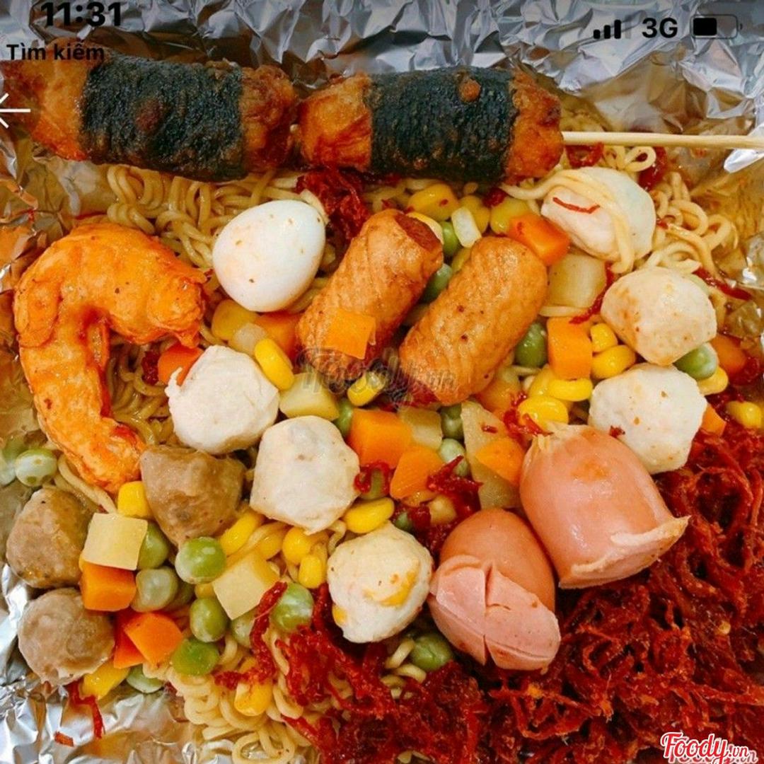 my-tron-ac-biet-so-2-suat-2-my