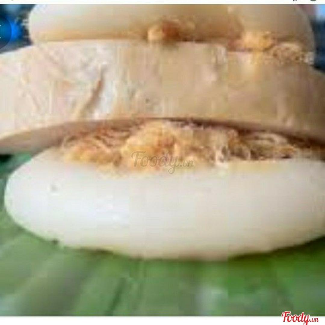 banh-day-cha-lua-cha-bong