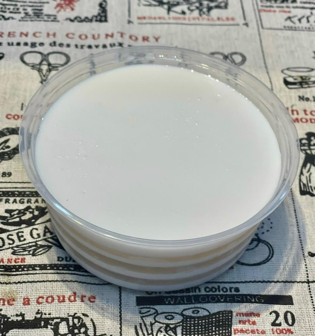 rau-cau-dua-o-lop-hop-mini