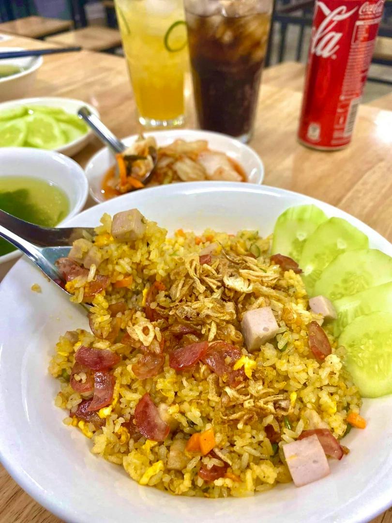 com-rang-thap-cam-nuoc-hoa-qua-abest