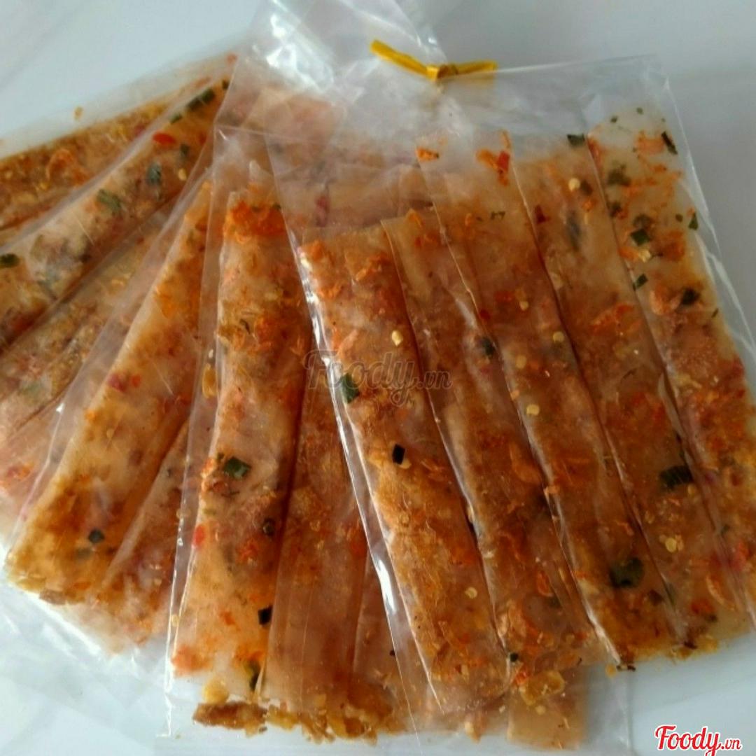 banh-tom-deo-cuon-hanh