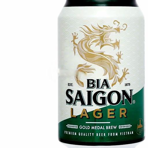 bia-sai-gon