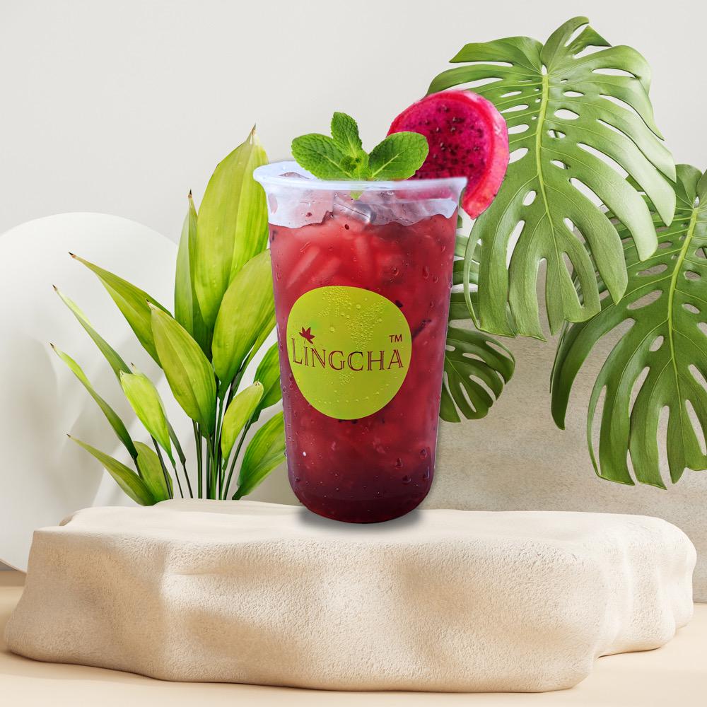 tra-viet-quat-thanh-long