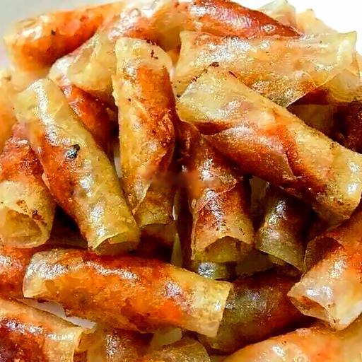 ram-tom-set-10-chiec