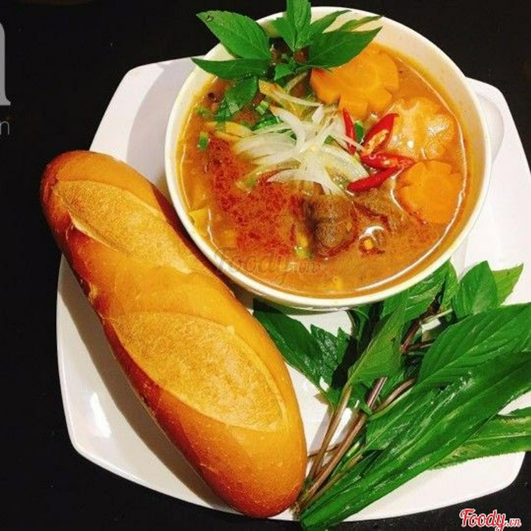 banh-mi-bo-kho-ac-biet