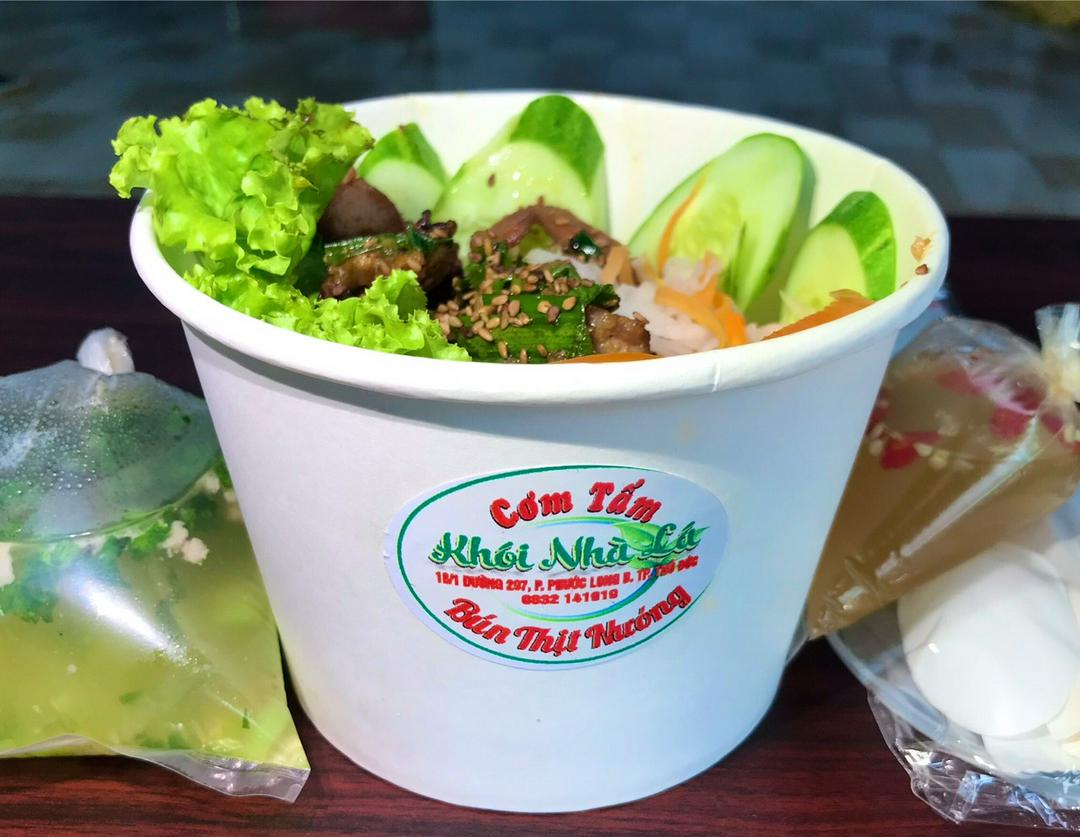 combo-rau-dua-an-kem-thit-nuong