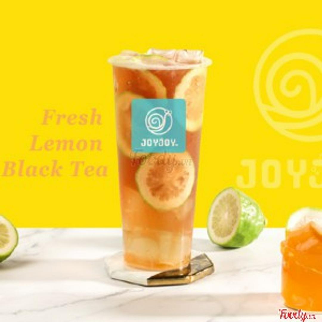 hong-tra-chanh-tuoi-aiyu