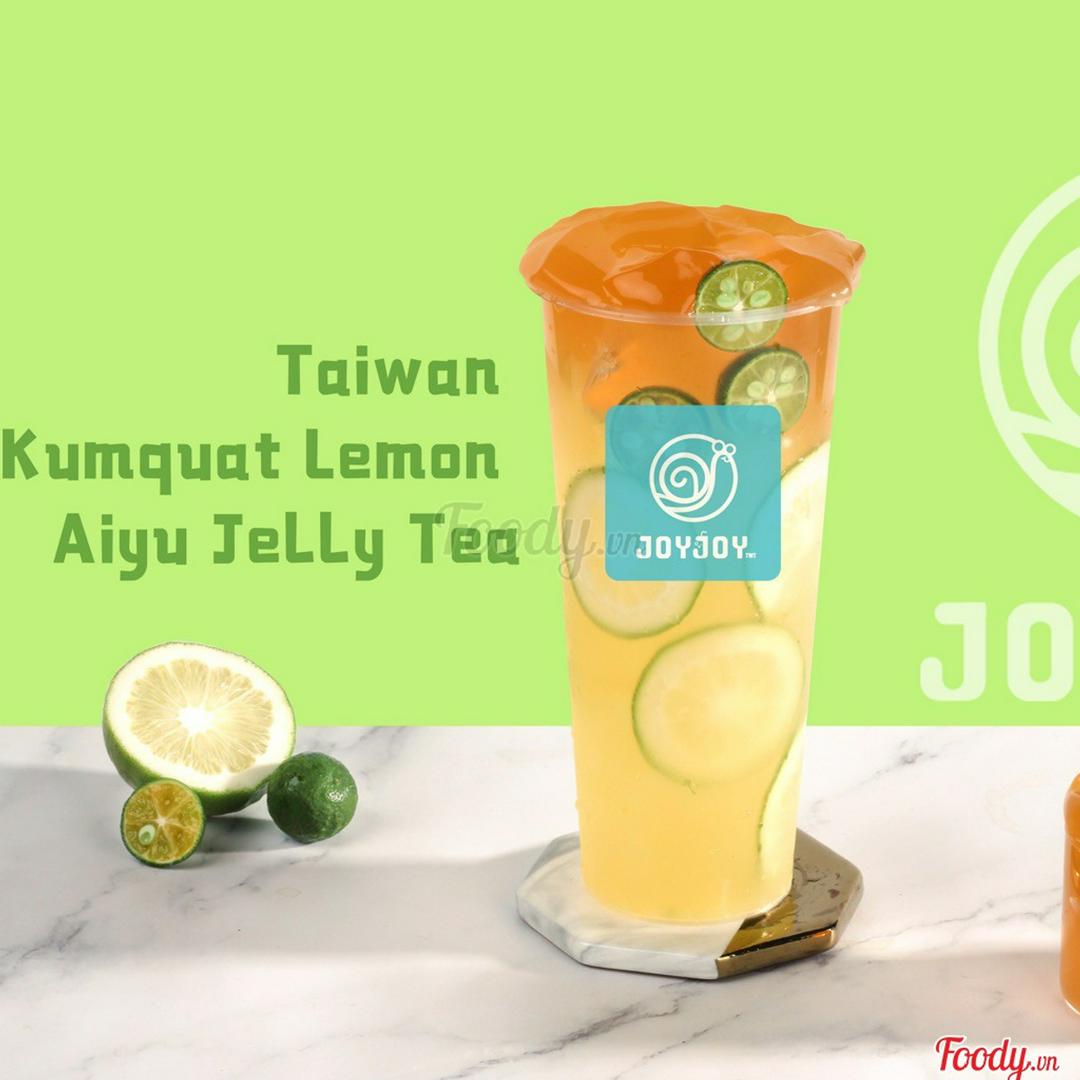 chanh-tac-thach-aiyu-ai-loan