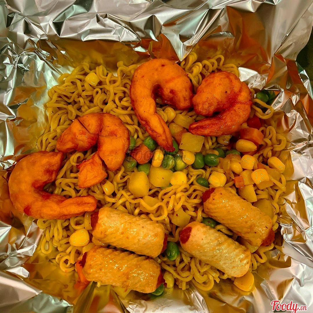 mi-tron-tom-muc-suat-2-mi