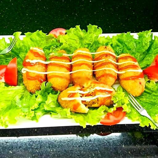 xoi-ga-nam-set-5-chiec