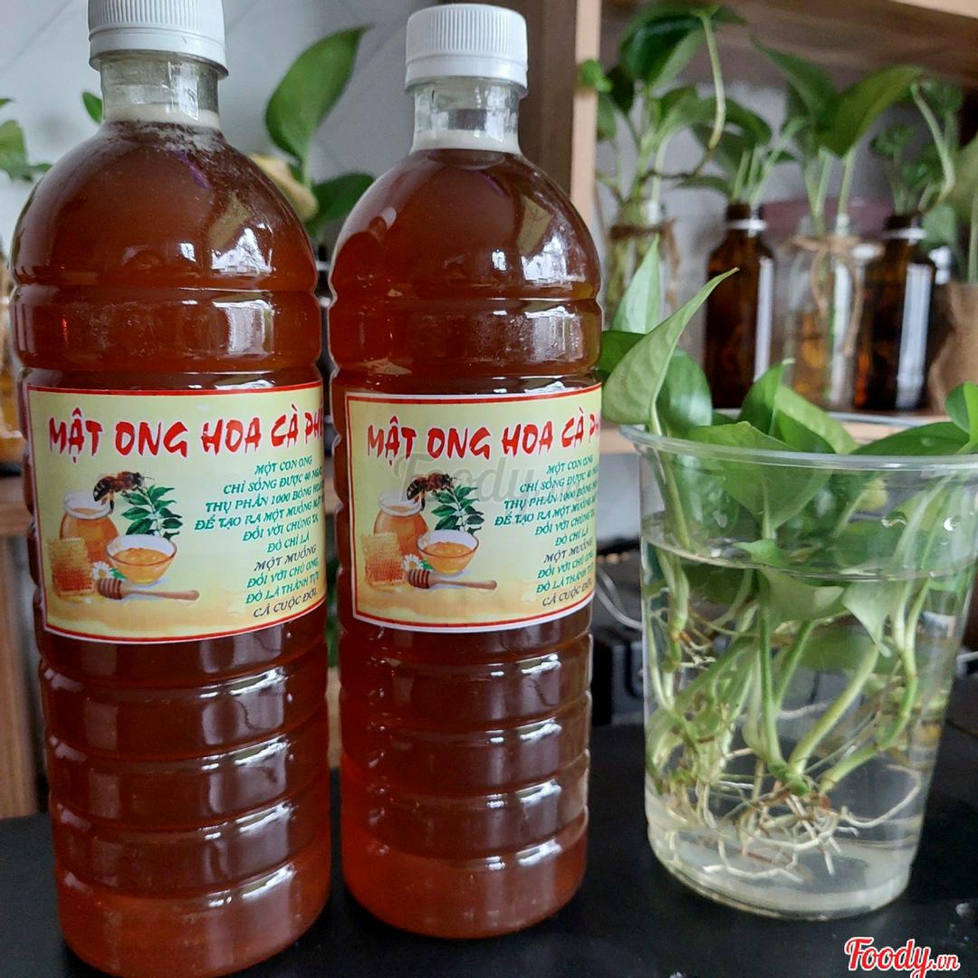 mat-ong-nguyen-chat-100-1000ml