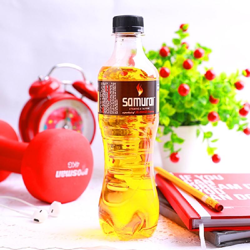 nuoc-tang-luc-samurai-vang