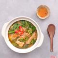 canh-ga-la-giang-lon