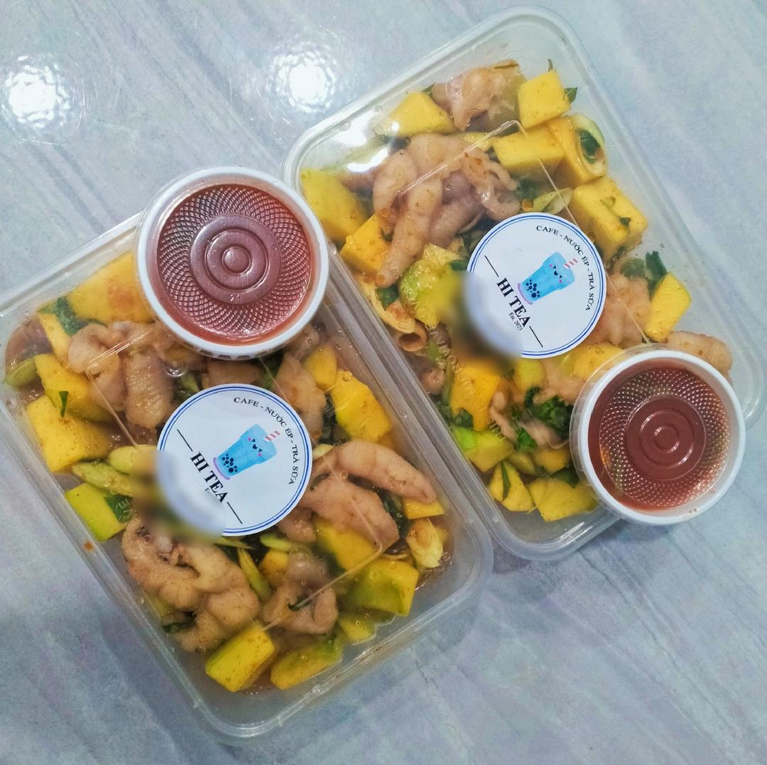 chan-ga-sot-thai-hi-tea-cafe-tra-sua