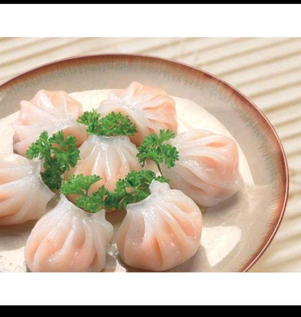 ha-cao-tom-thit-chien