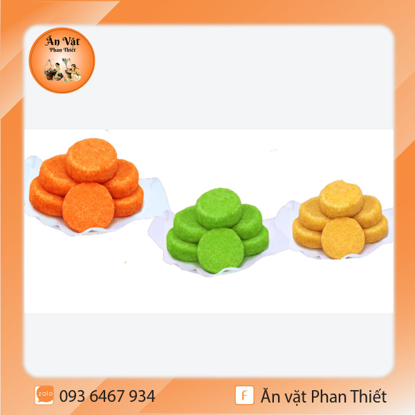 xoi-chien-phong-thap-cam