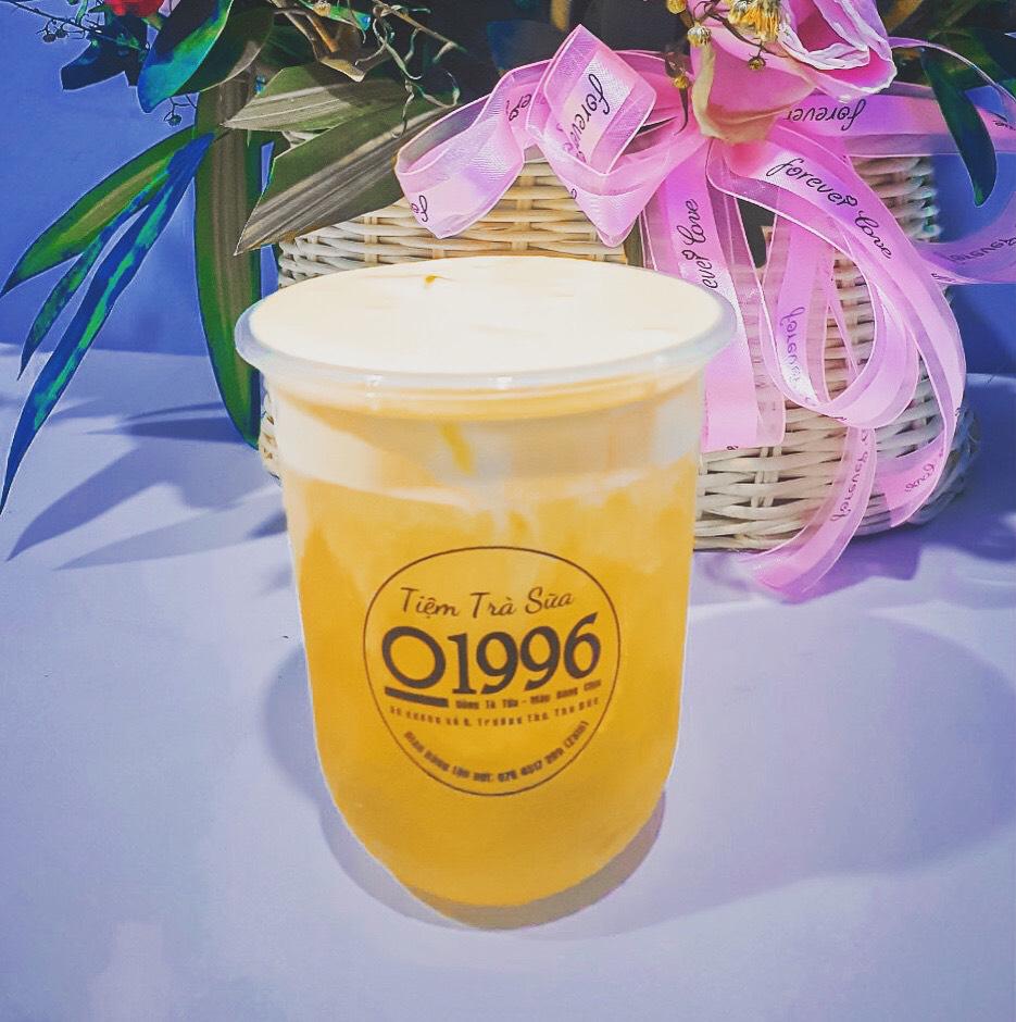 luc-tra-kem-trung-pho-mai