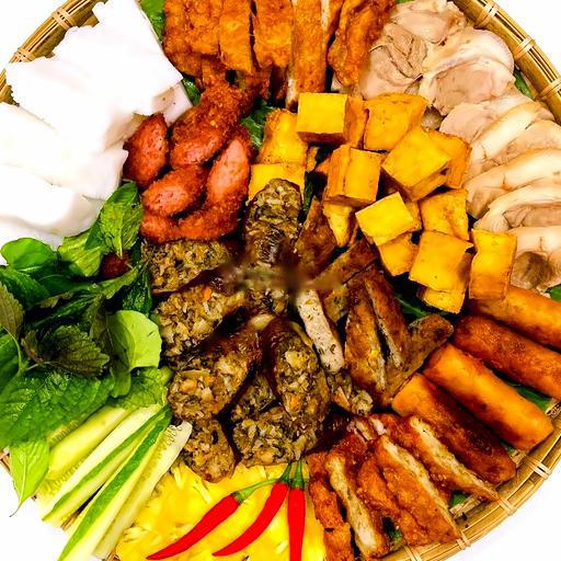 met-bun-au-mam-tom-thap-cam-ac-biet