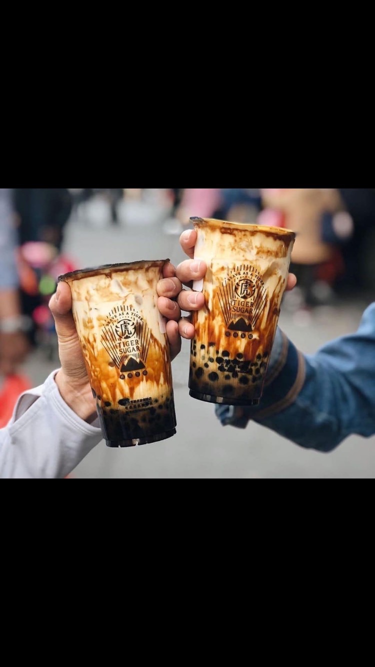 tra-sua-tiger-haha-xuan-inh