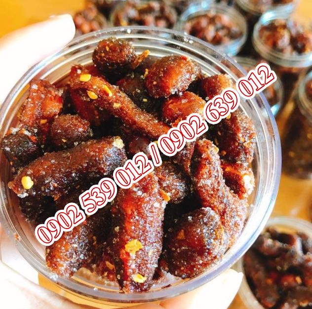 me-lao-muoi-ot-500gr