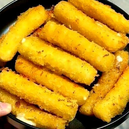 pho-mai-que-set-5-cai