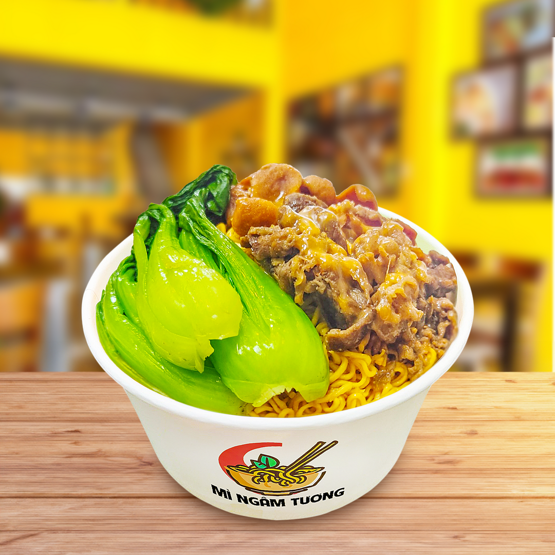 mi-tron-sot-phomai-bo