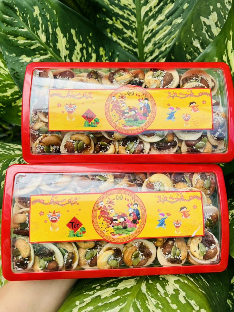 banh-hat-ieu-dinh-duong