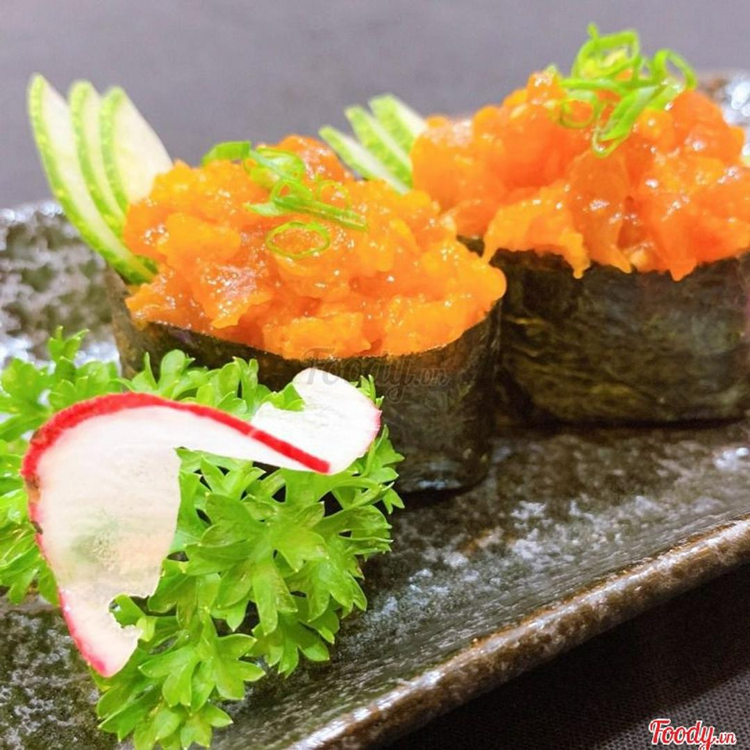 g1-spicy-sake-ca-hoi-sot-cay-spicy-salmon-sauce