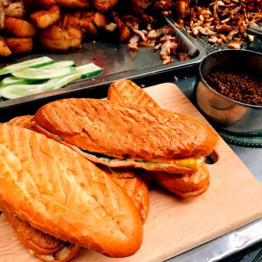 ep-gion-heo-xa-xiu-trung-cuon-pate