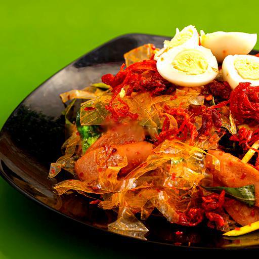 banh-trang-tron-thap-cam