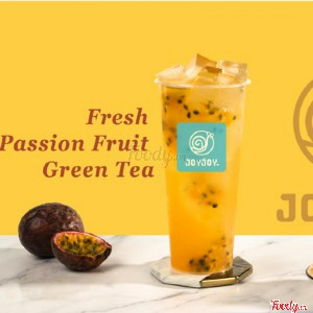 tra-xanh-chanh-day-tuoi-thach-mat-ong