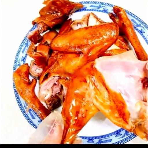 ga-hun-khoi-nguyen-con