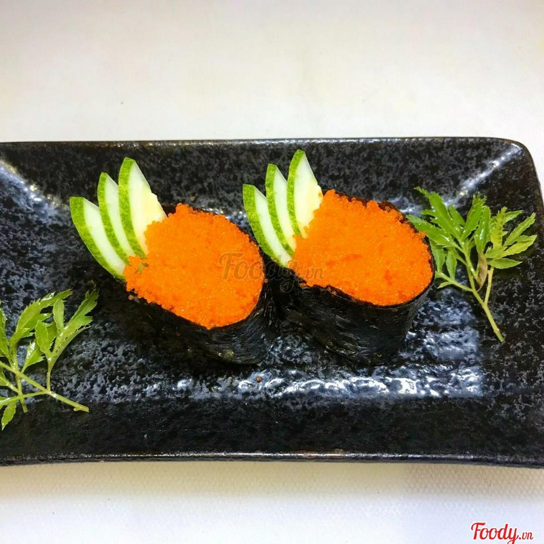 g7-tobiko-gunkan-trung-ca-chuon