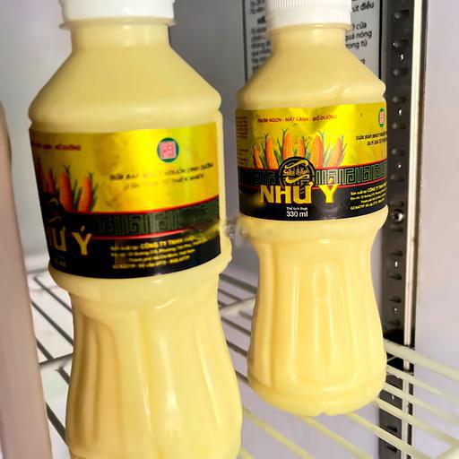 combo-sua-bap-sua-hat-sen-sua-gao-lut