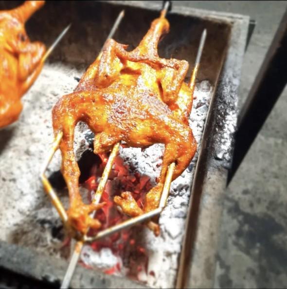 ga-nuong-muoi-ot-khong-cay